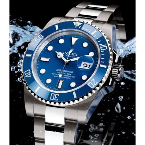 rolex submariner lv replica|rolex submariner original.